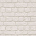 WALLPAPER DUPLEX BRICK WHITE - Тапети<<<Тапети и фототапети<<<Мебели и интериор<<<Praktiker&&&Тапети<<<Тапети и