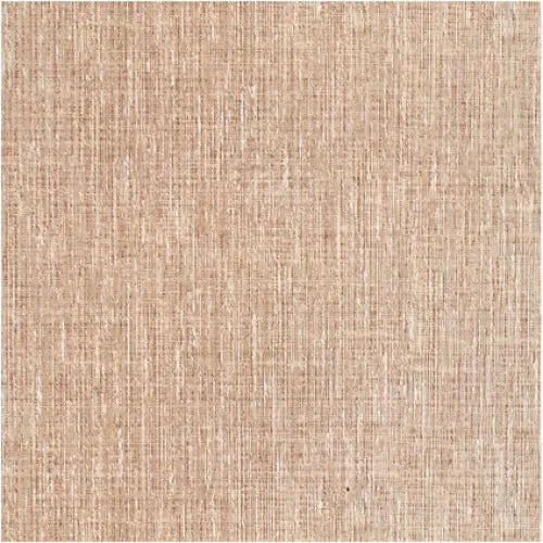 WALLPAPER DUPLEX CALLA 3011-1 - Тапети<<<Тапети и фототапети<<<Мебели и интериор<<<Praktiker&&&Тапети<<<Тапети и