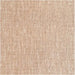 WALLPAPER DUPLEX CALLA 3011-1 - Тапети<<<Тапети и фототапети<<<Мебели и интериор<<<Praktiker&&&Тапети<<<Тапети и