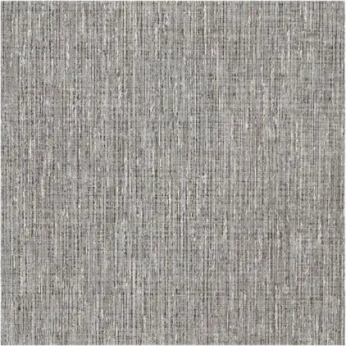 WALLPAPER DUPLEX CALLA 3011-2 - Тапети<<<Тапети и фототапети<<<Мебели и интериор<<<Praktiker&&&Тапети<<<Тапети и