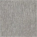 WALLPAPER DUPLEX CALLA 3011-2 - Тапети<<<Тапети и фототапети<<<Мебели и интериор<<<Praktiker&&&Тапети<<<Тапети и