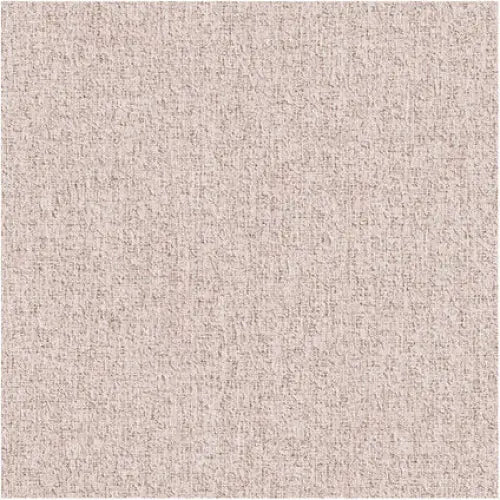 WALLPAPER DUPLEX OPTIMA 398/12 - Тапети<<<Тапети и фототапети<<<Мебели и интериор<<<Praktiker&&&Тапети<<<Тапети и
