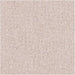 WALLPAPER DUPLEX OPTIMA 398/12 - Тапети<<<Тапети и фототапети<<<Мебели и интериор<<<Praktiker&&&Тапети<<<Тапети и