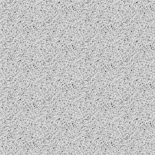 WALLPAPER DUPLEX OPTIMA 466/06 - Тапети<<<Тапети и фототапети<<<Мебели и интериор<<<Praktiker&&&Тапети<<<Тапети и