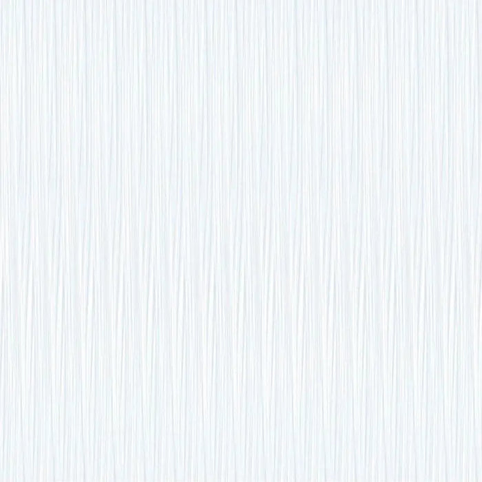 WALLPAPER DUPLEX OPTIMA 550/06 - Тапети<<<Тапети и фототапети<<<Мебели и интериор<<<Praktiker&&&Тапети<<<Тапети и