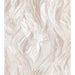 WALLPAPER DUPLEX OPTIMA 925/02 - Тапети<<<Тапети и фототапети<<<Мебели и интериор<<<Praktiker&&&Тапети<<<Тапети и