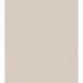 WALLPAPER DUPLEX OPTIMA 935/02 - Тапети<<<Тапети и фототапети<<<Мебели и интериор<<<Praktiker&&&Тапети<<<Тапети и