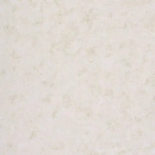 WALLPAPER DUPLEX PLASTER BEIGE - Тапети<<<Тапети и фототапети<<<Мебели и интериор<<<Praktiker&&&Тапети<<<Тапети и