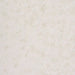 WALLPAPER DUPLEX PLASTER BEIGE - Тапети<<<Тапети и фототапети<<<Мебели и интериор<<<Praktiker&&&Тапети<<<Тапети и