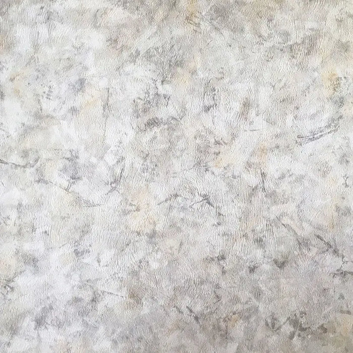 WALLPAPER DUPLEX PLASTER T.GRAY - Тапети<<<Тапети и фототапети<<<Мебели и интериор<<<Praktiker&&&Тапети<<<Тапети и