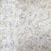 WALLPAPER DUPLEX PLASTER T.GRAY - Тапети<<<Тапети и фототапети<<<Мебели и интериор<<<Praktiker&&&Тапети<<<Тапети и