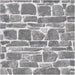WALLPAPER DUPLEX RASCH’17 STONE CONCRETE - Тапети<<<Тапети и фототапети<<<Мебели и