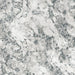WALLPAPER DUPLEX TERRA 099 D - Тапети<<<Тапети и фототапети<<<Мебели и интериор<<<Praktiker&&&Тапети<<<Тапети и