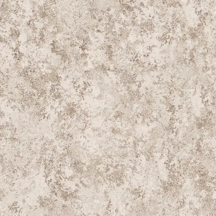 WALLPAPER DUPLEX TERRA 109 D - Тапети<<<Тапети и фототапети<<<Мебели и интериор<<<Praktiker&&&Тапети<<<Тапети и