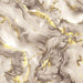 WALLPAPER DUPLEX TERRA 112 D - Тапети<<<Тапети и фототапети<<<Мебели и интериор<<<Praktiker&&&Тапети<<<Тапети и