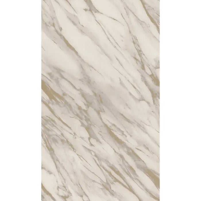 WALLPAPER DUPLEX TONI BAD GOLDEN GRAY MARBLE - Тапети<<<Тапети и фототапети<<<Мебели и