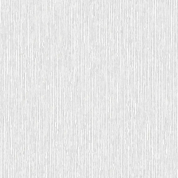 WALLPAPER FOR PAINTING 25M - 6001 - Тапети<<<Тапети и фототапети<<<Мебели и интериор<<<Praktiker&&&Тапети<<<Тапети и