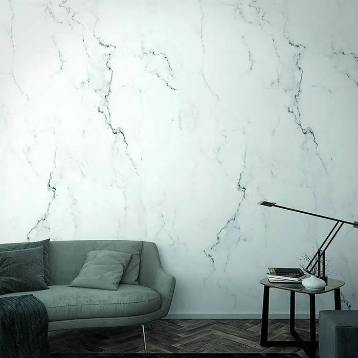 WALLPAPER-PANEL SMART ART MARBLE 159X270 CM. 3 H. - Фототапети<<<Тапети и фототапети<<<Мебели и