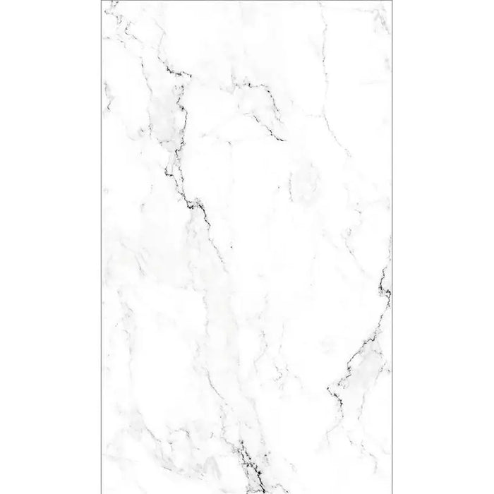 WALLPAPER-PANEL SMART ART MARBLE 159X270 CM. 3 H. - Фототапети<<<Тапети и фототапети<<<Мебели и