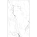 WALLPAPER-PANEL SMART ART MARBLE 159X270 CM. 3 H. - Фототапети<<<Тапети и фототапети<<<Мебели и