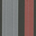 WALLPAPER SIMPLEX CALLA 2050-4 - Тапети<<<Тапети и фототапети<<<Мебели и интериор<<<Praktiker&&&Тапети<<<Тапети и