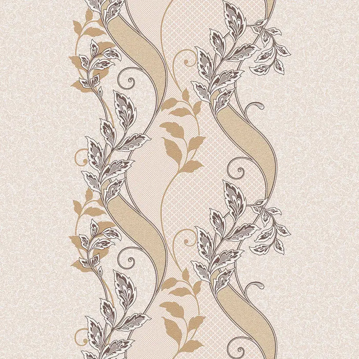 WALLPAPER SIMPLEX CALLA 2055-2 - Тапети<<<Тапети и фототапети<<<Мебели и интериор<<<Praktiker&&&Тапети<<<Тапети и