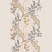 WALLPAPER SIMPLEX CALLA 2055-2 - Тапети<<<Тапети и фототапети<<<Мебели и интериор<<<Praktiker&&&Тапети<<<Тапети и