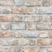 WALLPAPER VINYL 157501 - Тапети<<<Тапети и фототапети<<<Подови и стенни покрития<<<Praktiker