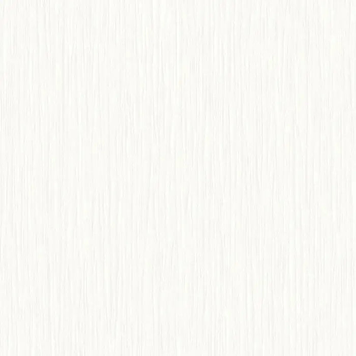 WALLPAPER VINYL 342842 - Тапети<<<Тапети и фототапети<<<Мебели и интериор<<<Praktiker&&&Тапети<<<Тапети и