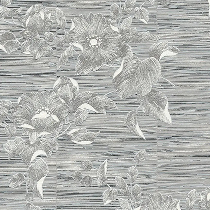 WALLPAPER VINYL BAMBOO VKV4/1115 - Тапети<<<Тапети и фототапети<<<Мебели и интериор<<<Praktiker&&&Тапети<<<Тапети и