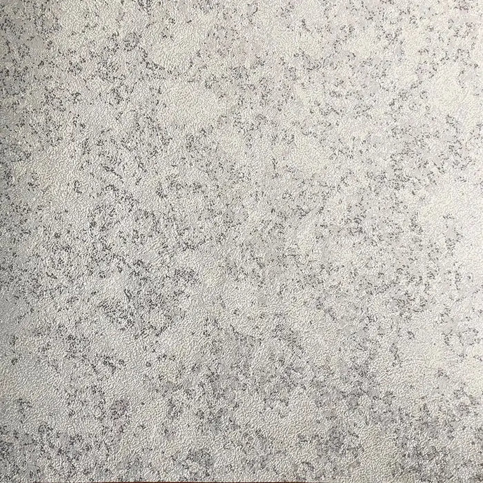 WALLPAPER VINYL BESTSELLER 4 PLASTER GRAY GRAY - Тапети<<<Тапети и фототапети<<<Мебели и