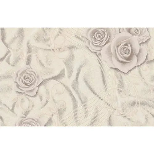 WALLPAPER VINYL CALLA 5020/61 - Тапети<<<Тапети и фототапети<<<Мебели и интериор<<<Praktiker&&&Тапети<<<Тапети и
