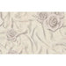 WALLPAPER VINYL CALLA 5020/61 - Тапети<<<Тапети и фототапети<<<Мебели и интериор<<<Praktiker&&&Тапети<<<Тапети и