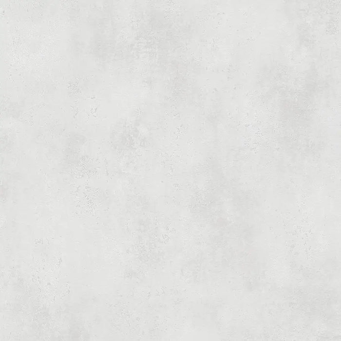 WALLPAPER VINYL CONCRETE LIGHT GRAY - Тапети<<<Тапети и фототапети<<<Мебели и интериор<<<Praktiker&&&Тапети<<<Тапети и