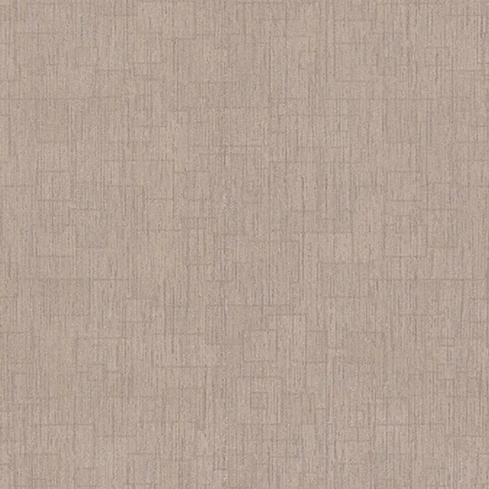 WALLPAPER VINYL DALI VKP1/1086 - Тапети<<<Тапети и фототапети<<<Мебели и интериор<<<Praktiker&&&Тапети<<<Тапети и