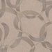 WALLPAPER VINYL DALI VKV1/1143 - Тапети<<<Тапети и фототапети<<<Мебели и интериор<<<Praktiker&&&Тапети<<<Тапети и