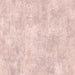 WALLPAPER VINYL FLEECE BIJOU 52833 A - Тапети<<<Тапети и фототапети<<<Мебели и интериор<<<Praktiker&&&Тапети<<<Тапети и