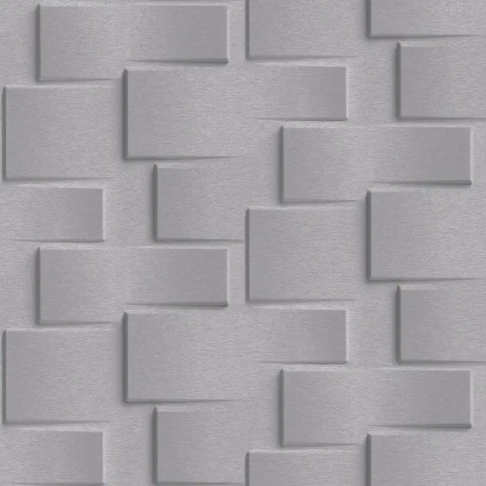 WALLPAPER VINYL FLEECE EXPOSURE 3304 EP - Тапети<<<Тапети и фототапети<<<Подови и стенни покрития<<<Praktiker