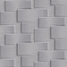 WALLPAPER VINYL FLEECE EXPOSURE 3304 EP - Тапети<<<Тапети и фототапети<<<Подови и стенни покрития<<<Praktiker