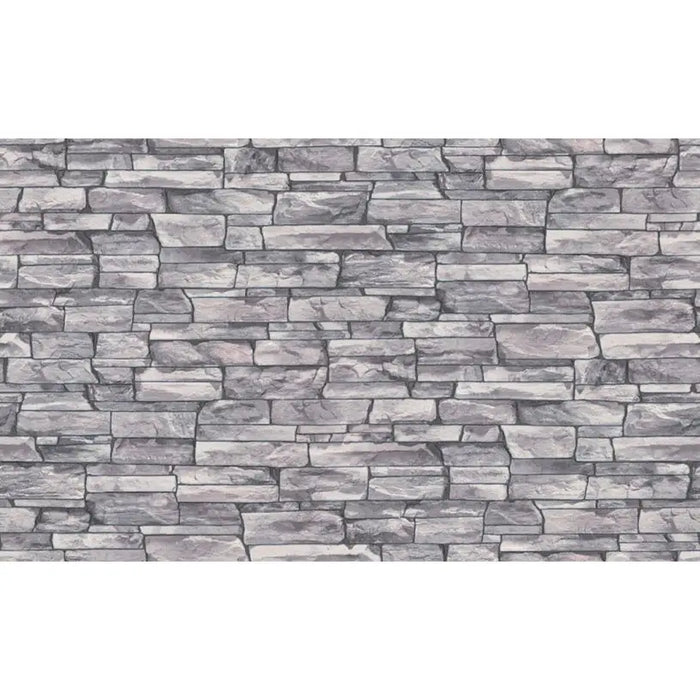 WALLPAPER VINYL HOME COLOR 11026/14 - Тапети<<<Тапети и фототапети<<<Мебели и интериор<<<Praktiker&&&Тапети<<<Тапети и