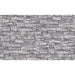 WALLPAPER VINYL HOME COLOR 11026/14 - Тапети<<<Тапети и фототапети<<<Мебели и интериор<<<Praktiker&&&Тапети<<<Тапети и