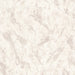 WALLPAPER VINYL HOME COLOR 11045/12 - Тапети<<<Тапети и фототапети<<<Мебели и интериор<<<Praktiker&&&Тапети<<<Тапети и