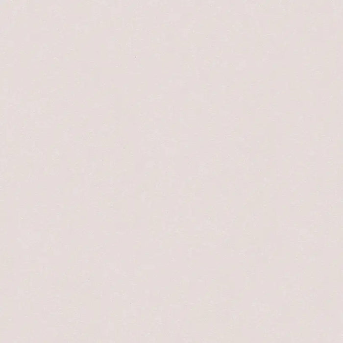 WALLPAPER VINYL Ivy MESH PINK - Тапети<<<Тапети и фототапети<<<Мебели и интериор<<<Praktiker&&&Тапети<<<Тапети и