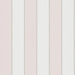 WALLPAPER VINYL IVY PINK STRIPE WHITE - Тапети<<<Тапети и фототапети<<<Мебели и интериор<<<Praktiker&&&Тапети<<<Тапети