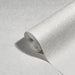WALLPAPER VINYL Ivy RELIEF WHITE PEARL - Тапети<<<Тапети и фототапети<<<Мебели и интериор<<<Praktiker&&&Тапети<<<Тапети