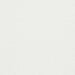 WALLPAPER VINYL Ivy RELIEF WHITE PEARL - Тапети<<<Тапети и фототапети<<<Мебели и интериор<<<Praktiker&&&Тапети<<<Тапети