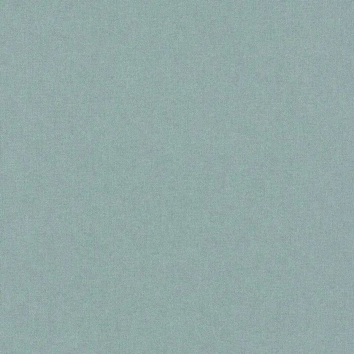 WALLPAPER VINYL NOMAD 51019A - Тапети<<<Тапети и фототапети<<<Мебели и интериор<<<Praktiker&&&Тапети<<<Тапети и