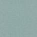 WALLPAPER VINYL NOMAD 51019A - Тапети<<<Тапети и фототапети<<<Мебели и интериор<<<Praktiker&&&Тапети<<<Тапети и