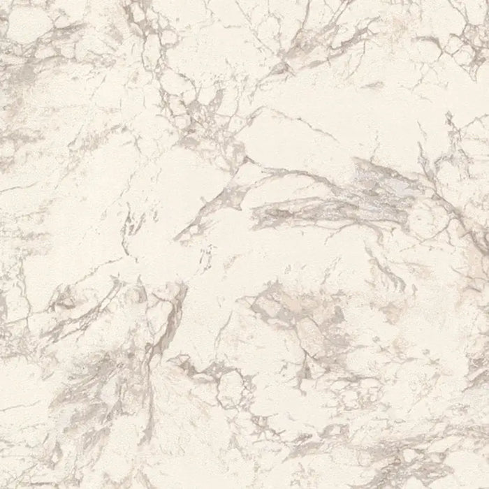 WALLPAPER VINYL PALETTE 1360/12 - Тапети<<<Тапети и фототапети<<<Мебели и интериор<<<Praktiker&&&Тапети<<<Тапети и