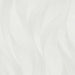 WALLPAPER VINYL PEARL WAVE CREAM - Тапети<<<Тапети и фототапети<<<Мебели и интериор<<<Praktiker&&&Тапети<<<Тапети и